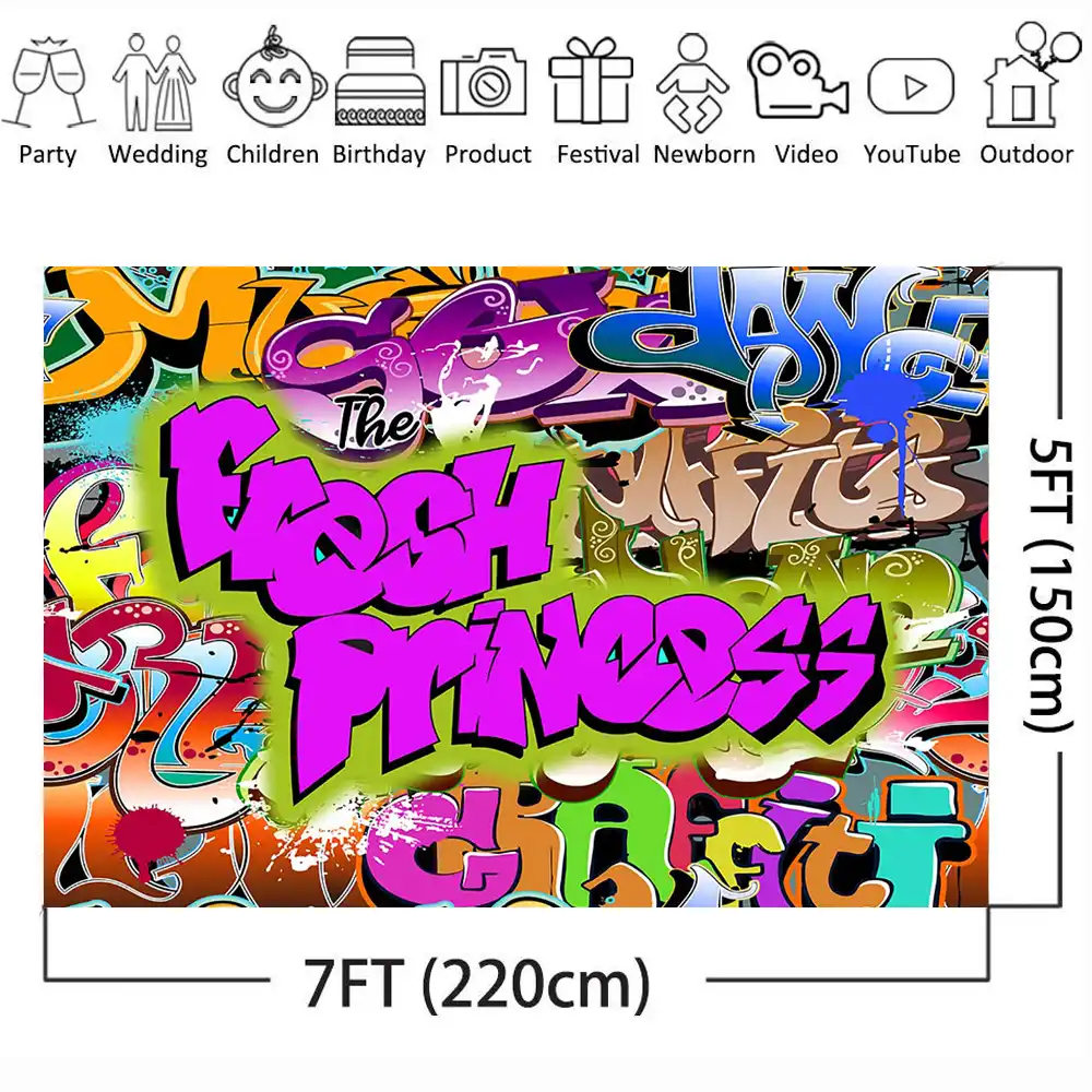 Free Free Fresh Princess Svg Free 259 SVG PNG EPS DXF File
