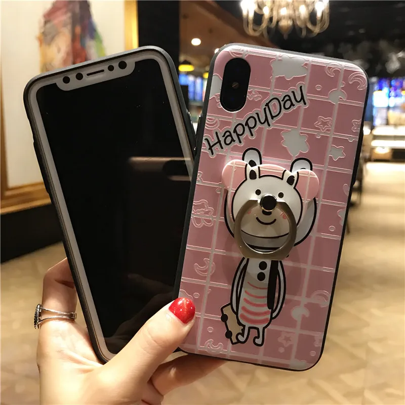 4662500157_824357822