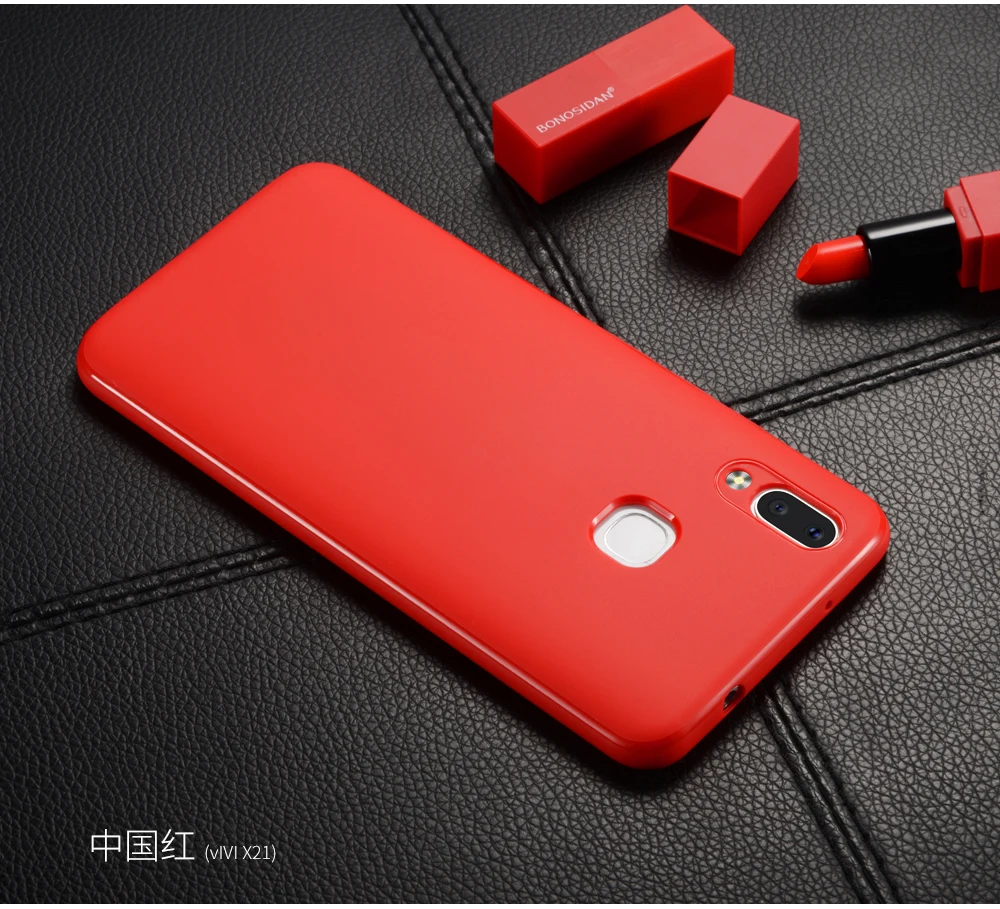 VIVO X20_01 (16)