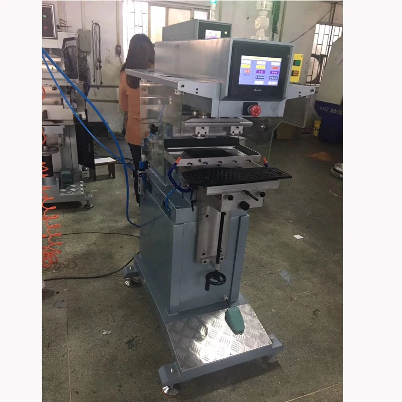keyboard pad printing machine demo, keyboard priting machine video, keyboard printer price keyboard pad printing machine demo, keyboard priting machine video, keyboard printer price