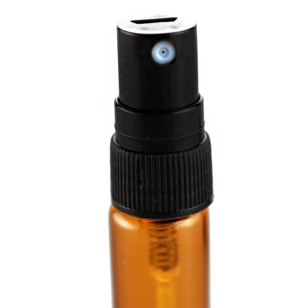 PGT14-3ml (31)