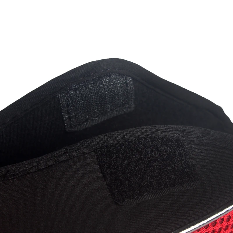A0001564 (6)