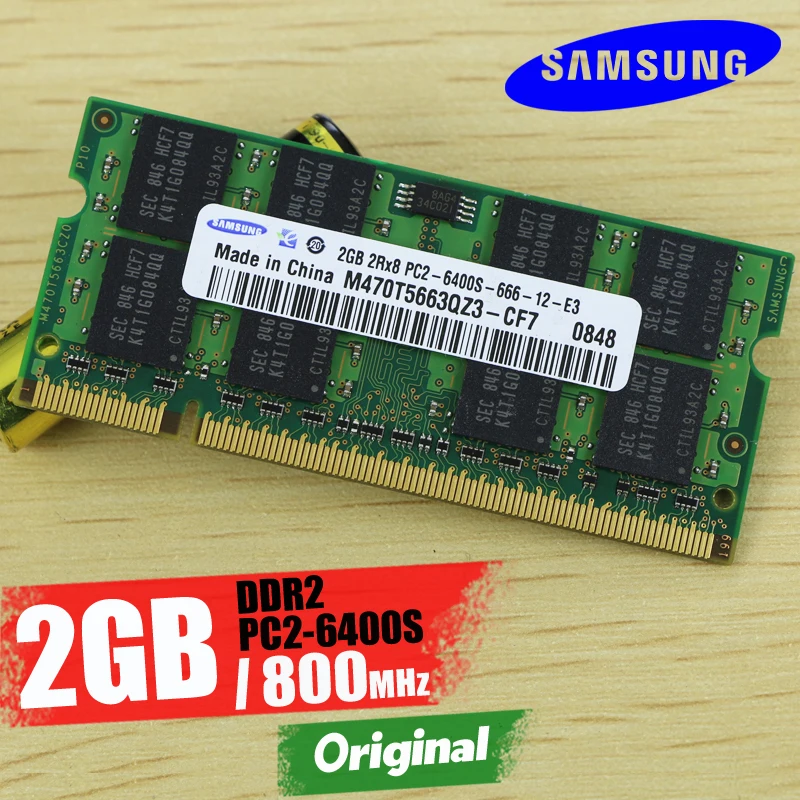 8GB 4GB 2GB 1GB 2G 4G PC2 PC3 PC3L  DDR2 DDR3 667Mhz 800Mhz 1333hz 1600Mhz 5300S 6400 8500 10600 ECC Laptop memory notebook RAM