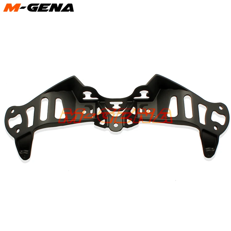 ZX-10R 06-07`