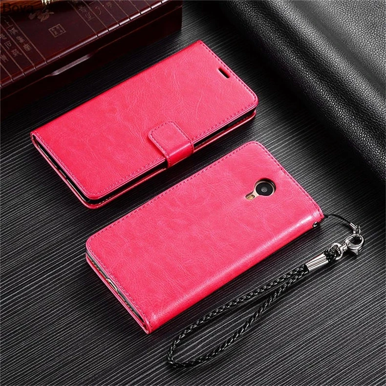 card holder cover case for Meizu M3 Note M2 M3 Mini M5 M6 Note MX5 MX6 Pro 6 7 plus leather phone case wallet flip cover meizu back cover