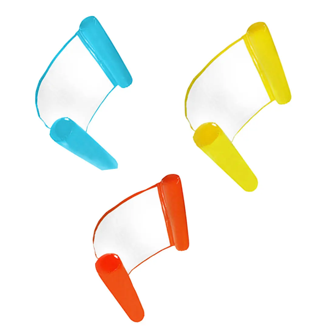 PVC Water Hammock Float Inflatable Floating Lounger Bed Beach Swimming Pool Float Lounge Float Bed Chair For Kids Adults PVC Water Hammock Float Inflatable Floating Lounger Bed Beach Swimming Pool Float Lounge Float Bed Chair For Kids Adults