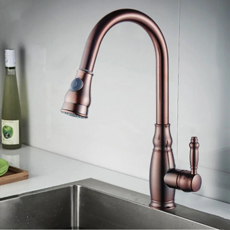 kitchen faucet I