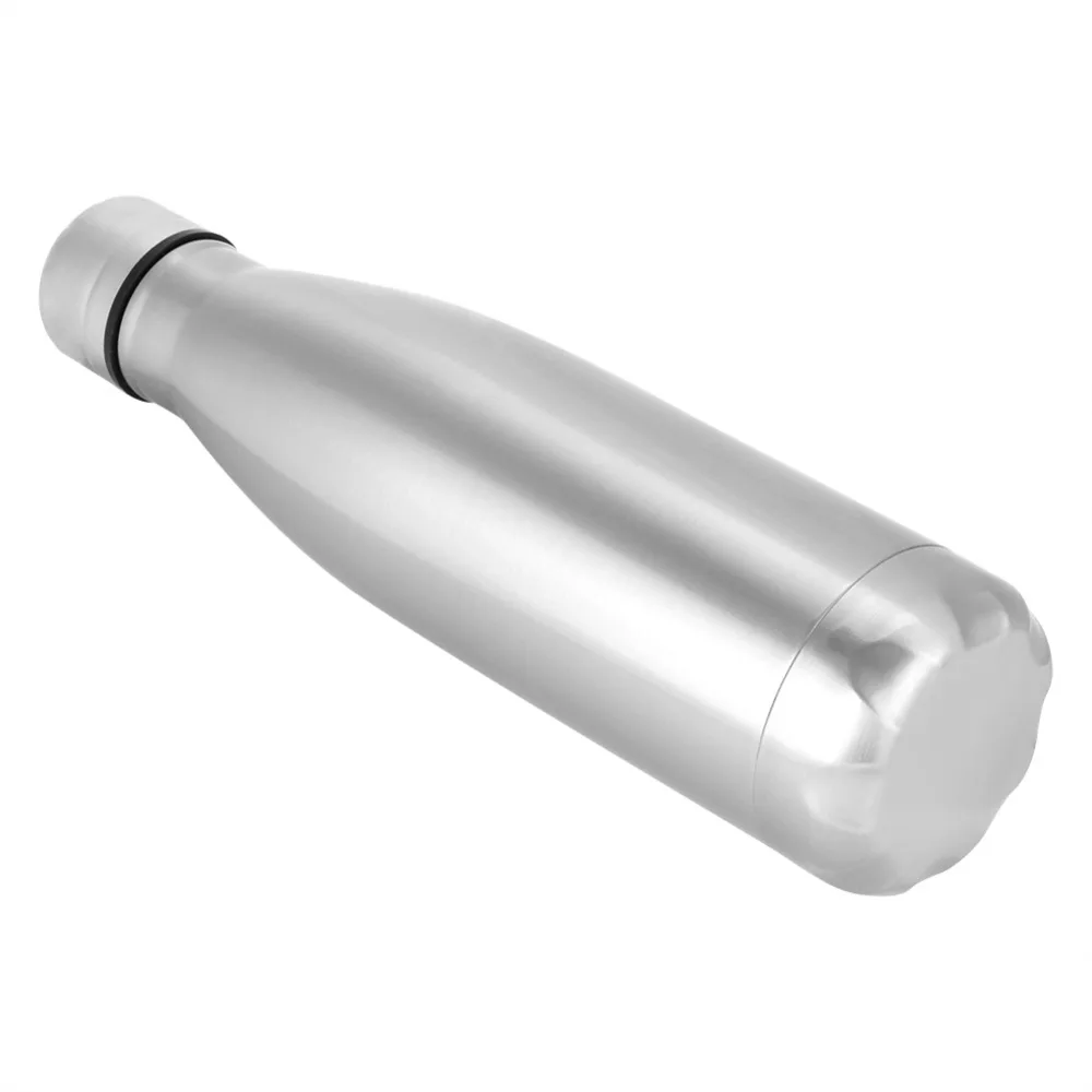 US-JY06482-5
