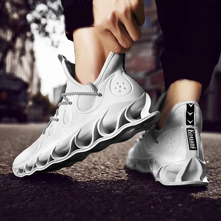 mens shoes (27)
