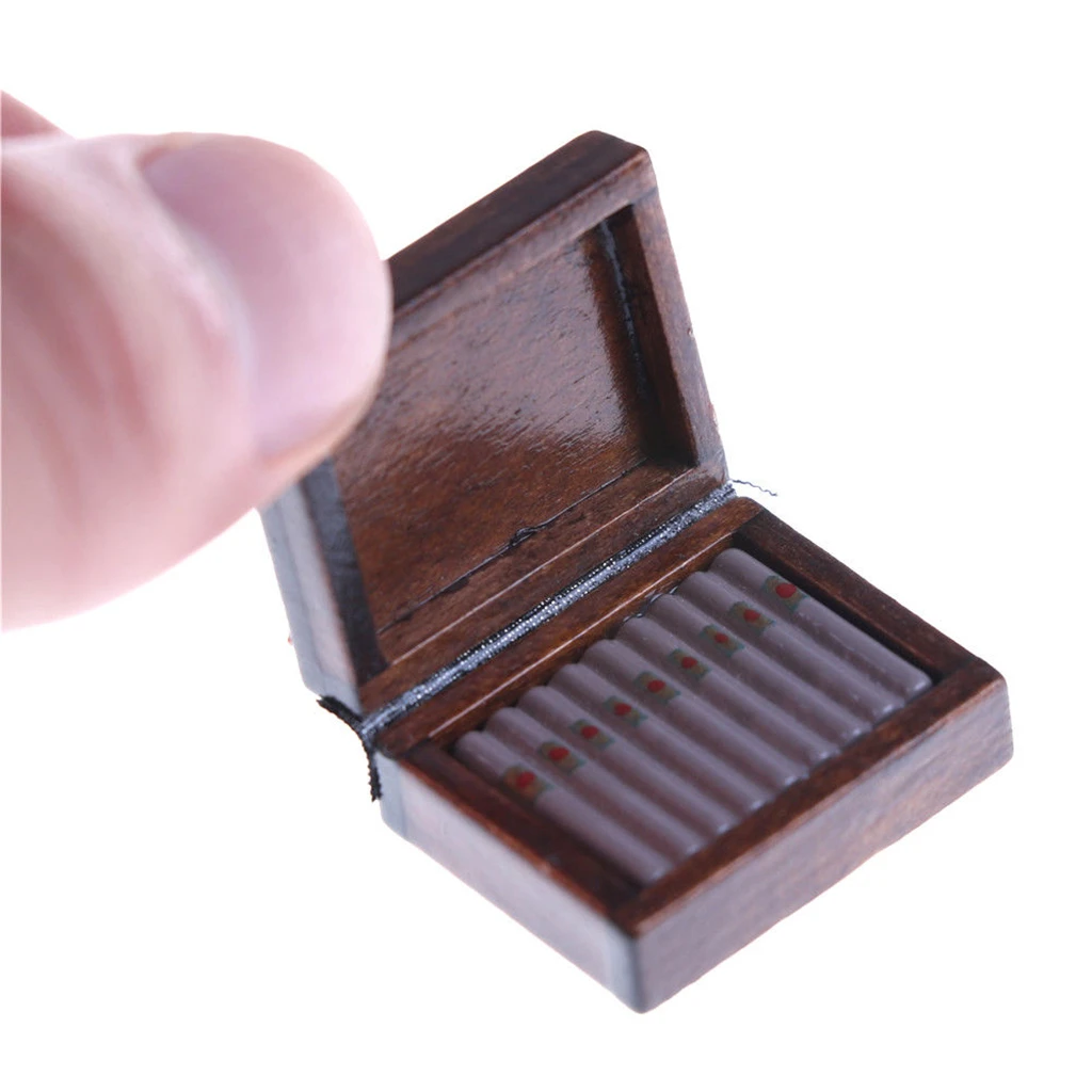 special-campaign-miniature-items-www-gumex-hu