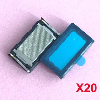 

20/50/100PCS For HTC One M8 M9 M9+ M9pw M9 Plus M9pt Nexus 9 Loud Speaker Buzzer Ringer Repair