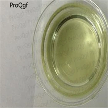 

10ml A Set Verbena officinalis