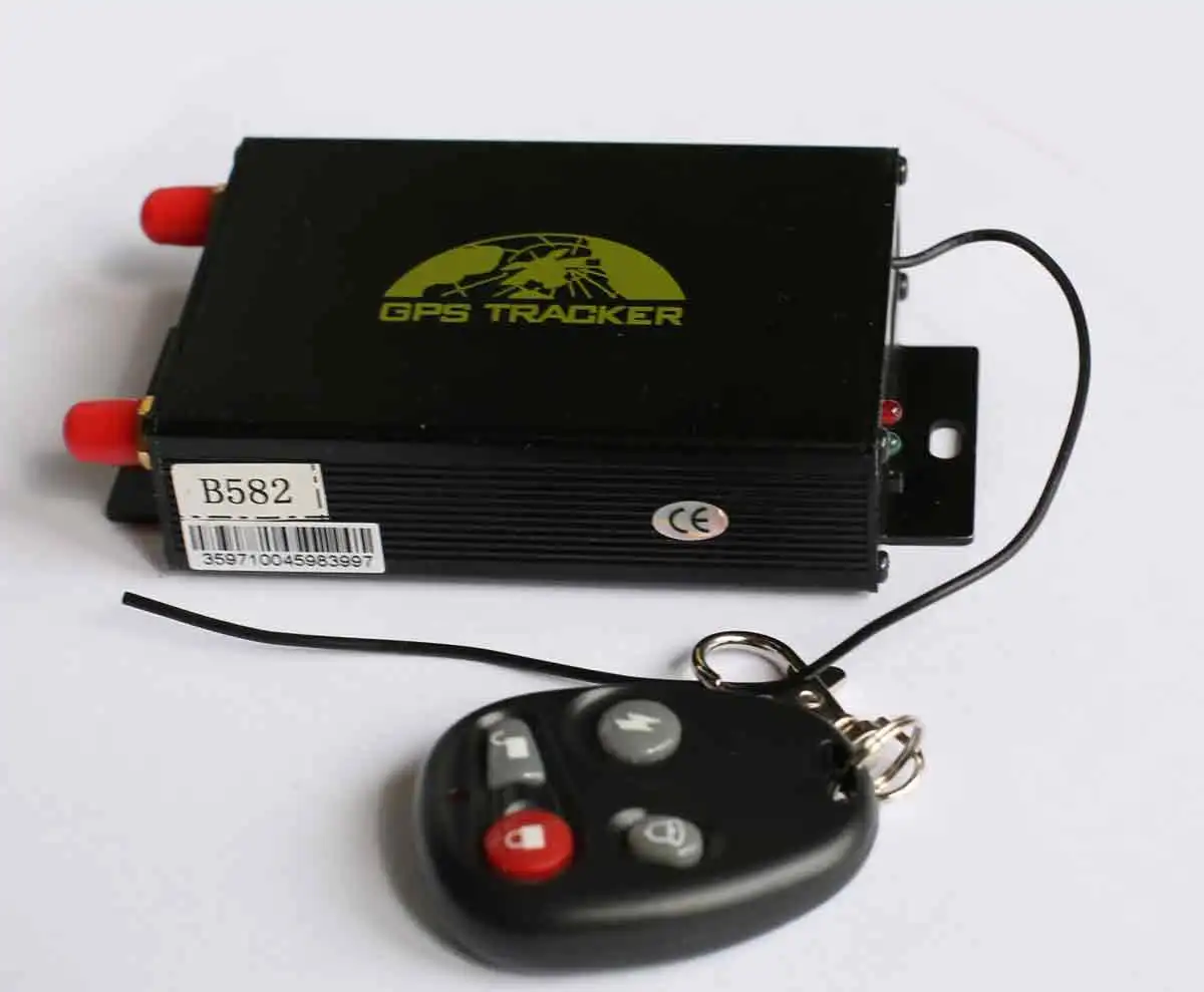 Coban Vehicle Tracker Tkb Car Gps Gsm Gprs Tracking Device Car Security Burglar Alarm System Google Maps With Box Coban Vehicle Tracker Tkb Car Gps Gsm Gprs Tracking Device Car Security Burglar Alarm System Google Maps With Box