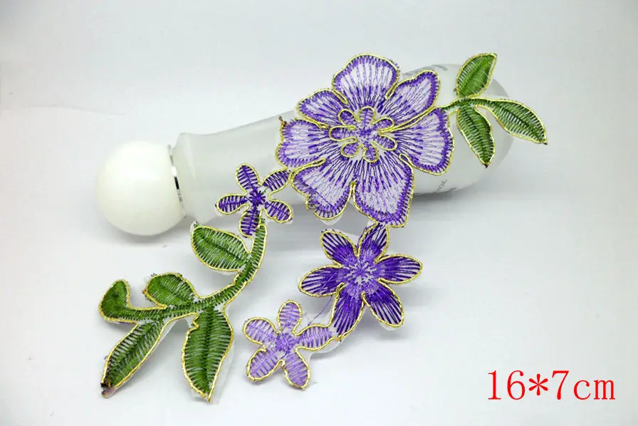SAM_8800