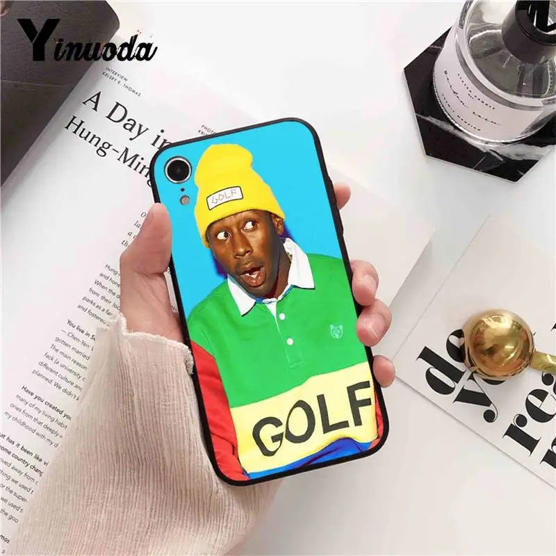 tyler the creator RAP tyler creator