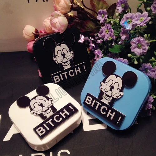 TB2VdmiaVXXXXX3XXXXXXXXXXXX_!!622925455