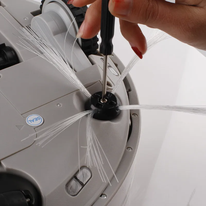 lateral para cleanna xr210 xr510 russell hobbs