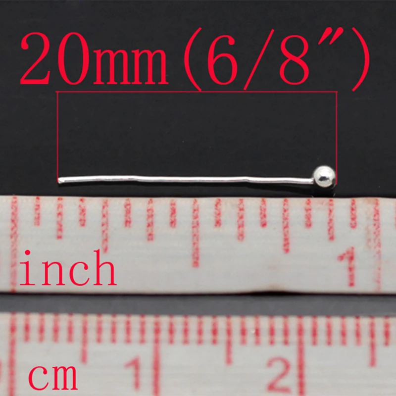 HTB11z0XKVXXXXbAXVXXq6xXFXXXg