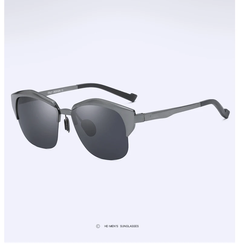 sunglasses men (16)