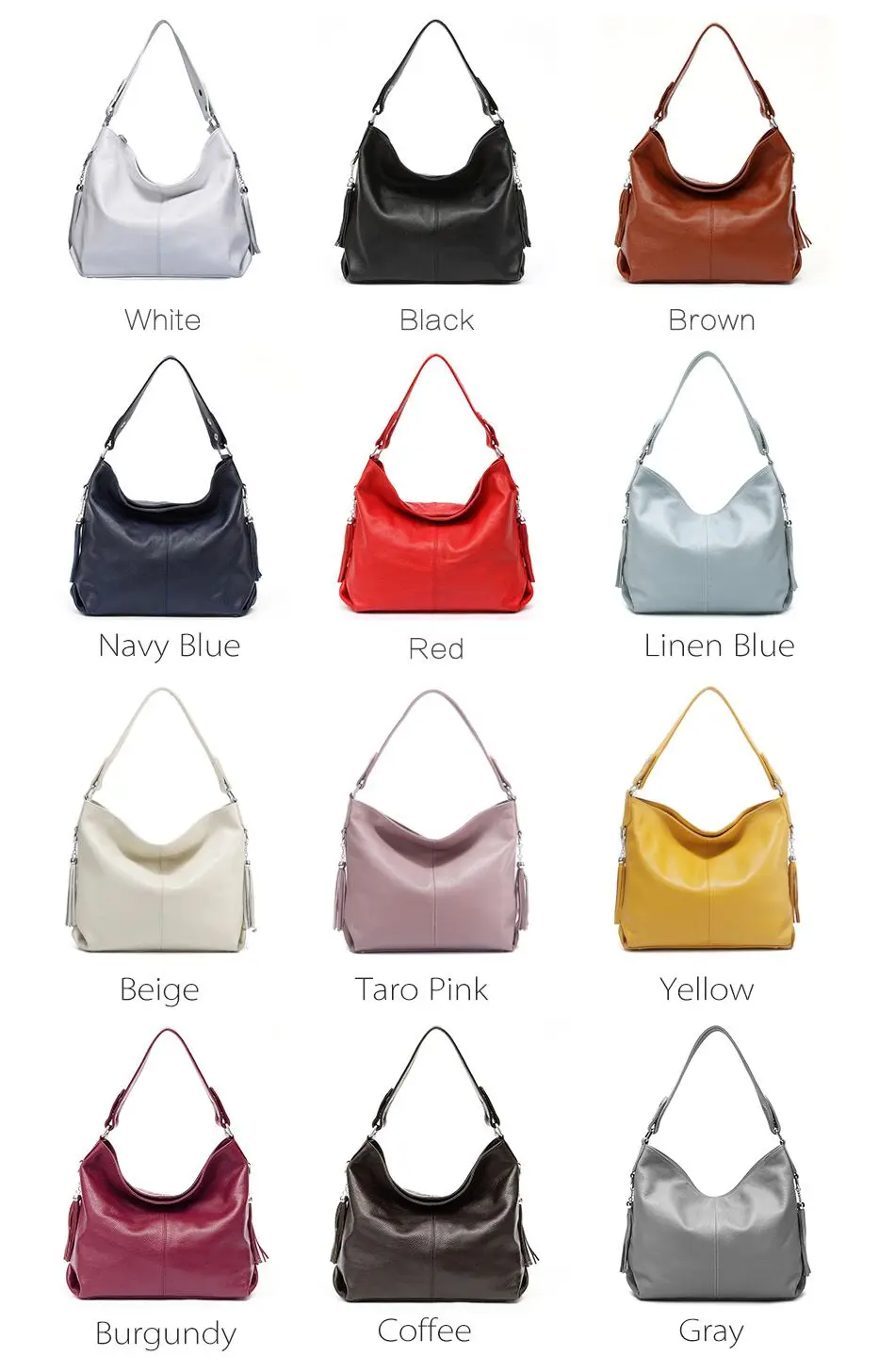 brand handbags