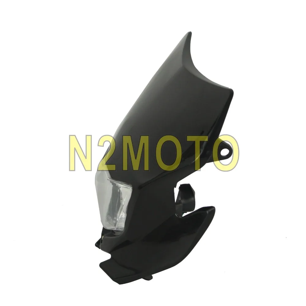YM-034-BK(8)