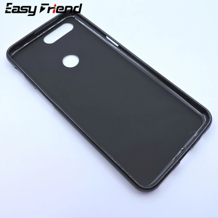 Matte Soft TPU Case For OnePlus 5 5T 2018 Oneplus5T oneplus Silicone Ultra Thin Slim Back Cover | Мобильные телефоны и