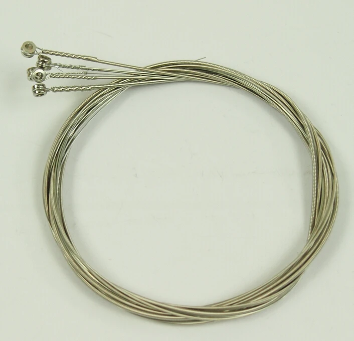 

20set Korea produced in bulk electric guitar strings The electric guitar string guitar string 009
