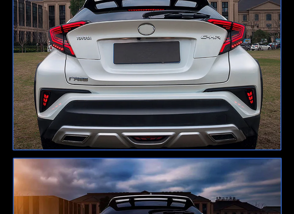 13tuguan_19