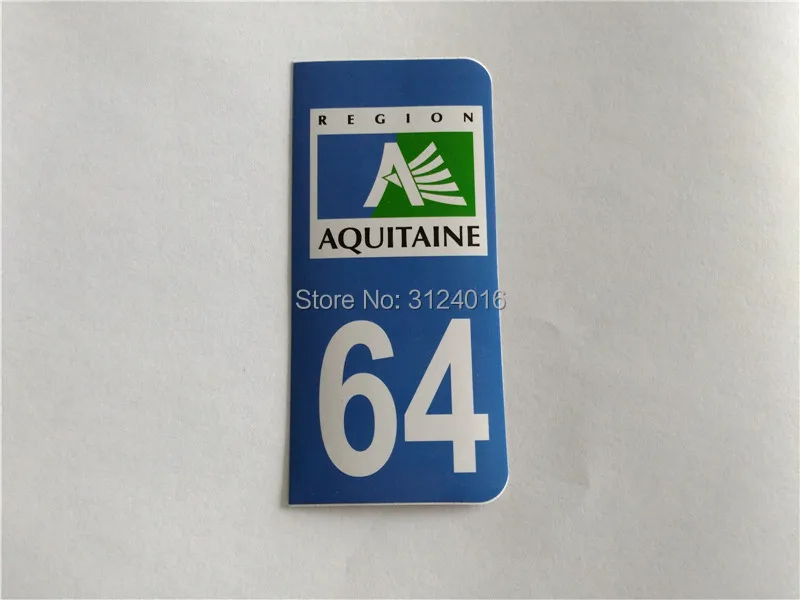 sticker 64