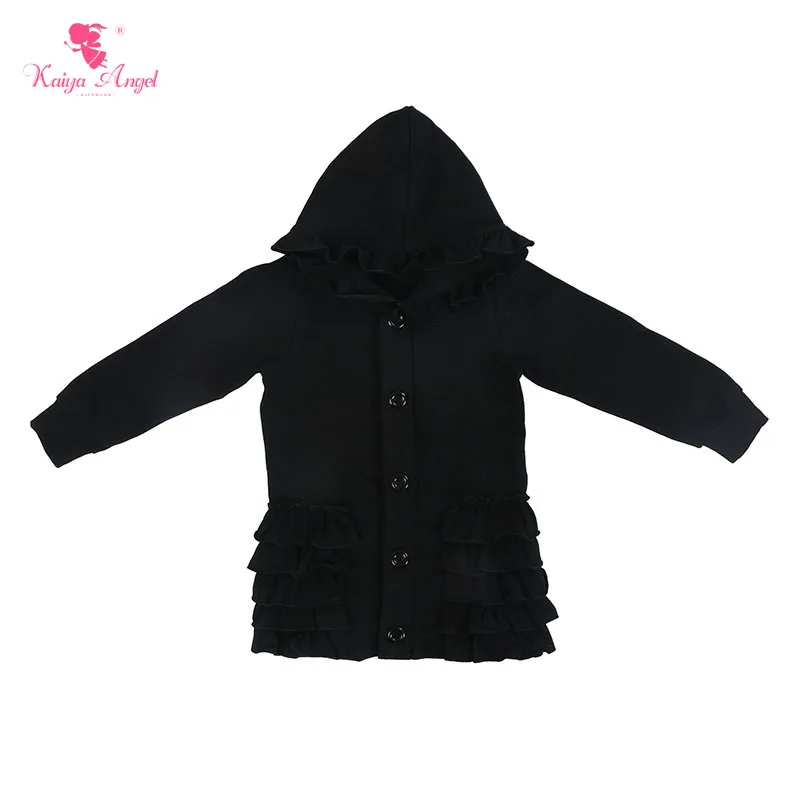 KY-YWT-008-12