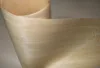 Furniture Accessories