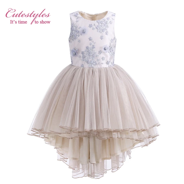 Pageant Dresses for Juniors