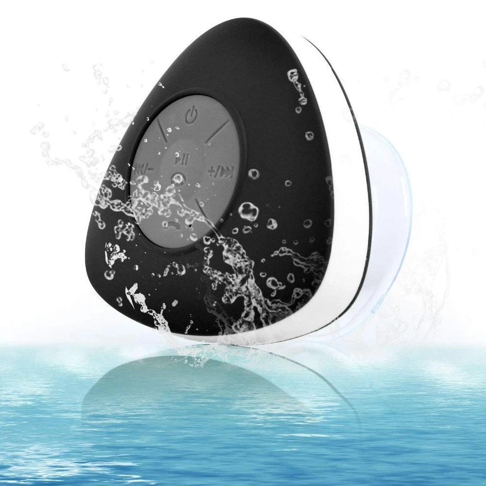 neuftech bluetooth speaker