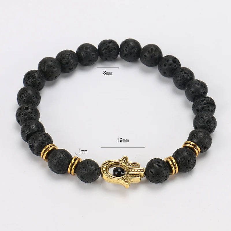 EY4662GD00 (2)