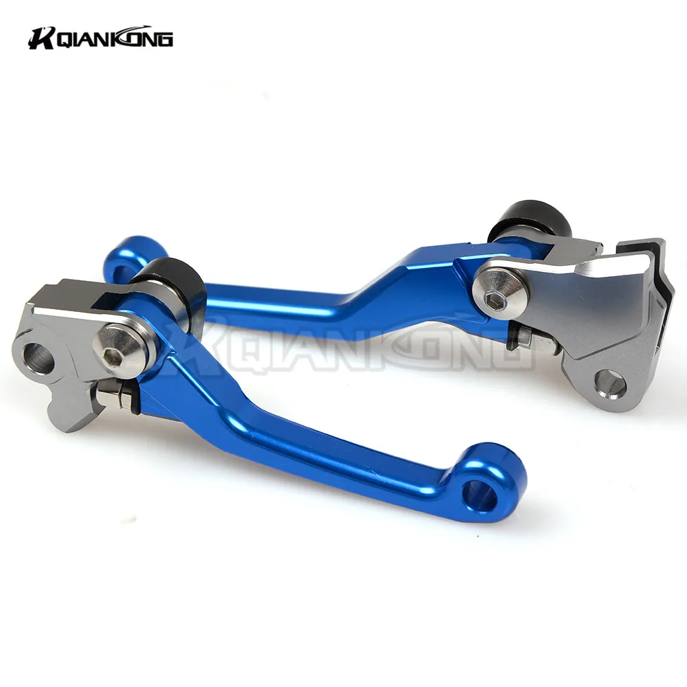 Suzuki Gsxr Aluminum Handle Clutch Suzuki Gsxr Aluminum Handle Clutch