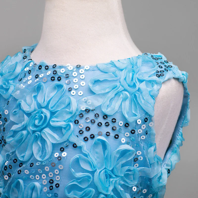 2728767007_1442301246