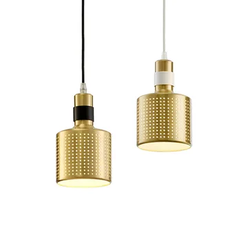 

Modern Pendant Lights New Design Ceiling Hanging lamp Luxury House Decor lighting for Parlor Living Room Home Decor Lighting
