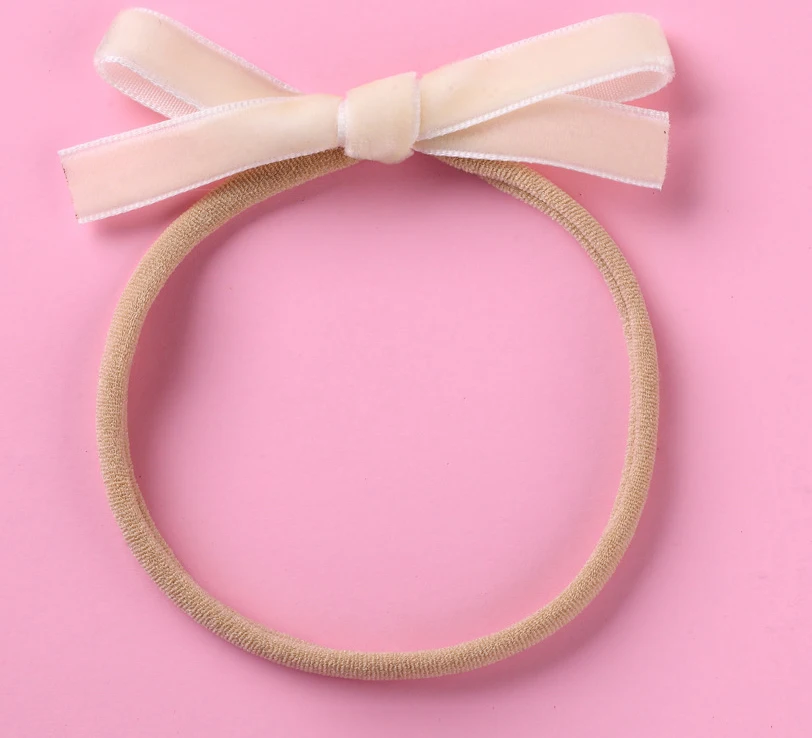 10990208398_1463196279