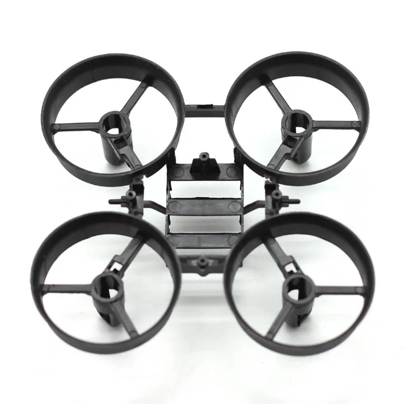 IMG_0621