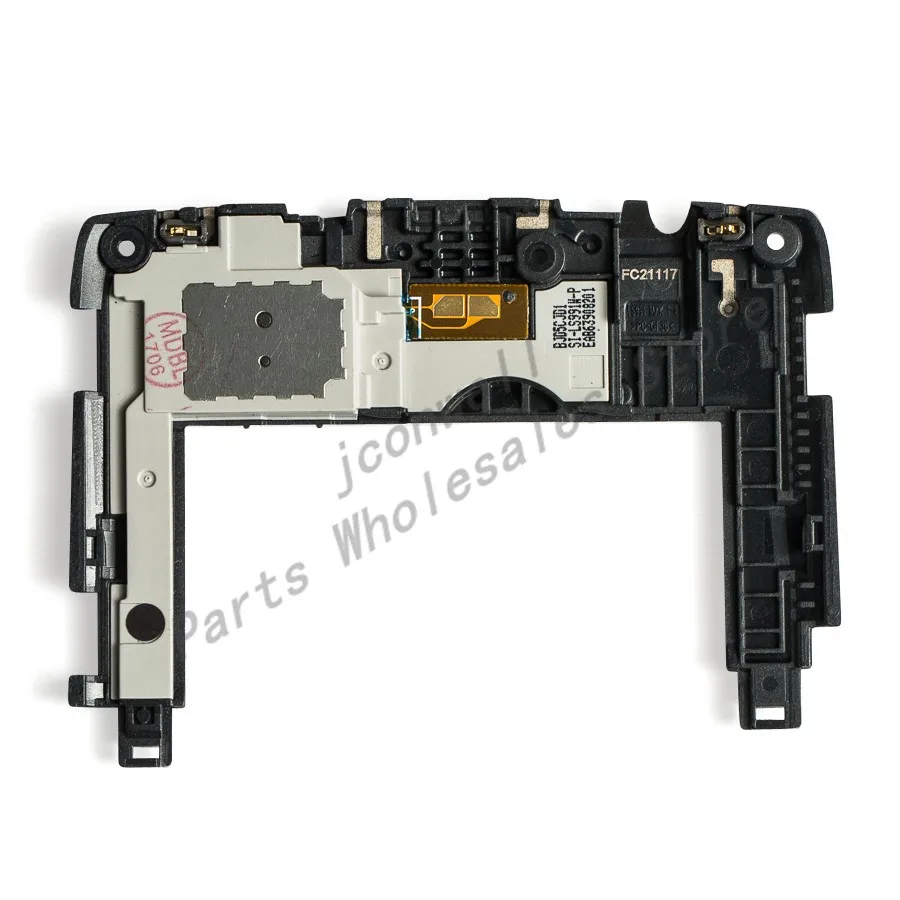 NW_Loud_Speaker_for_LG_G4_US_Models_MDLG0259_3