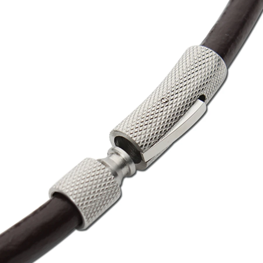 F2275-16mm9g11