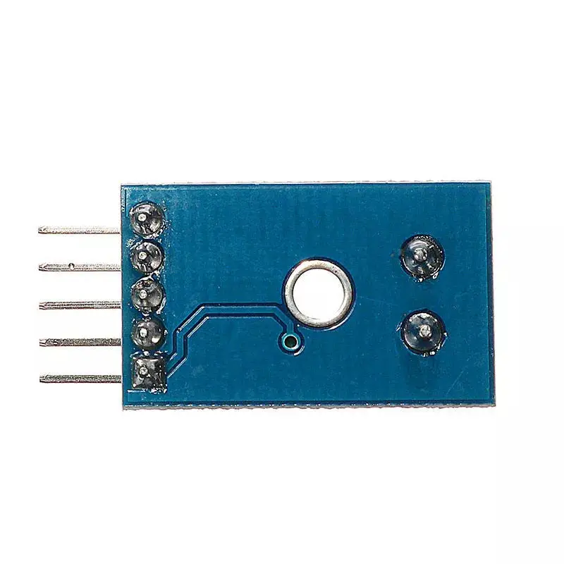 Max31855 модуль+ к тип термопары сенсор Spi цифровой сигнал для Arduino Uno Mega