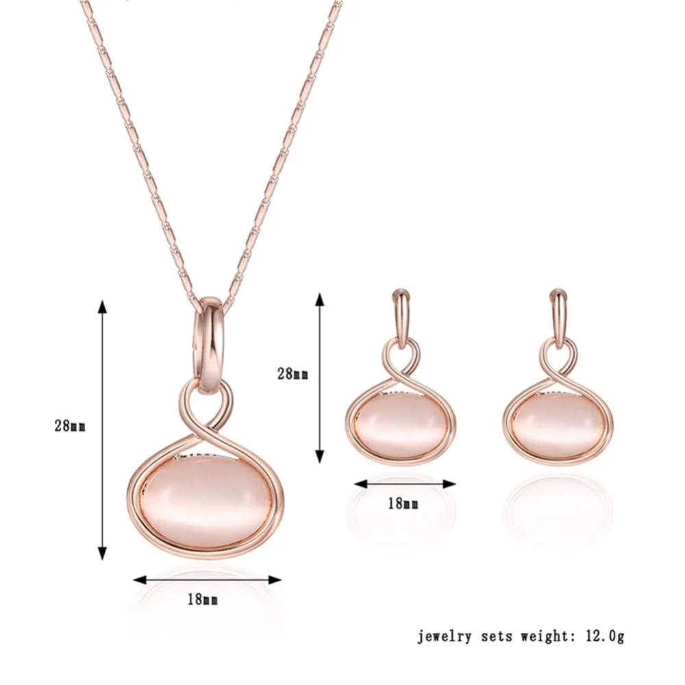 JNK0367_3