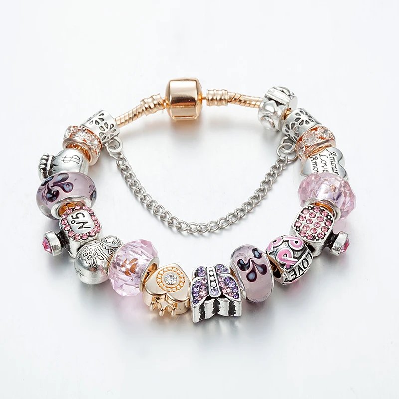 Jg beaded jewelry coupon