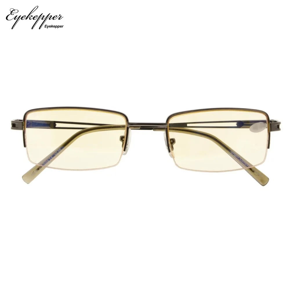 CG15014-Yellow-Lens-1