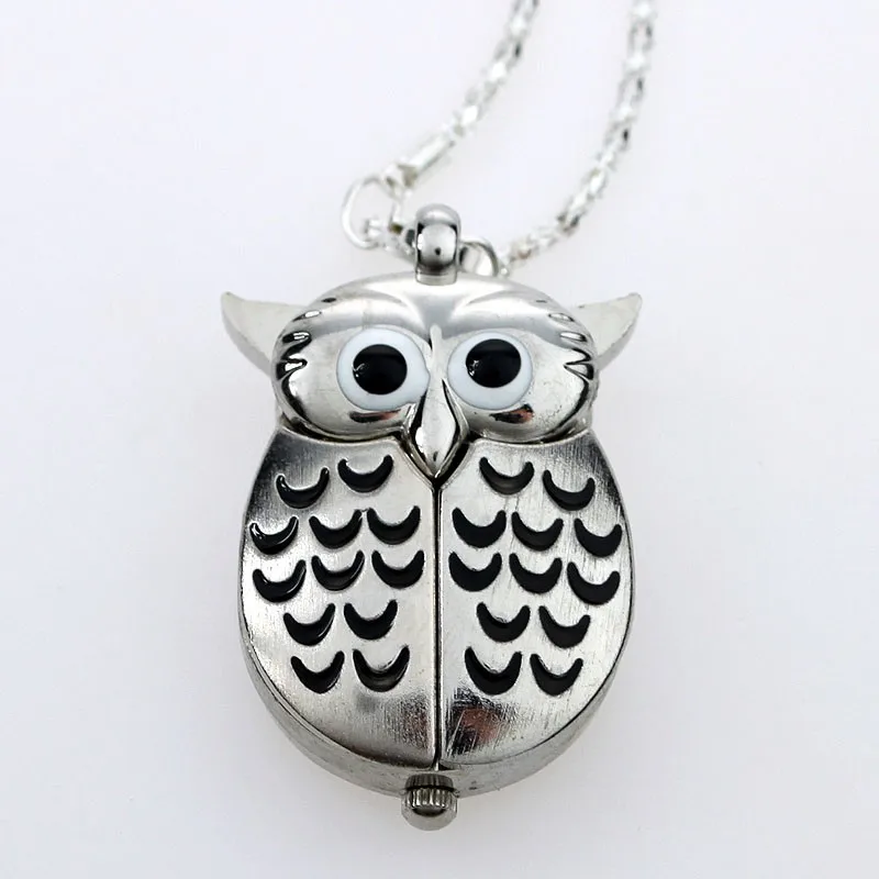 shop GL03 B (2)