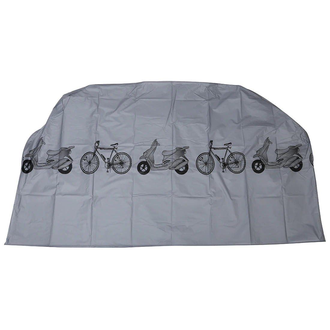 UPPERX велосипед велосипедный спорт Велоспорт дождь и пыли Защитная крышка водостойкая защита гараж