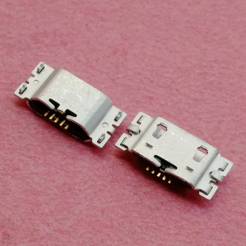 2 шт. usb зарядное устройство для Asus ZenFone Go 5 TV X013D ZB452KL X014D разъем док-станции |