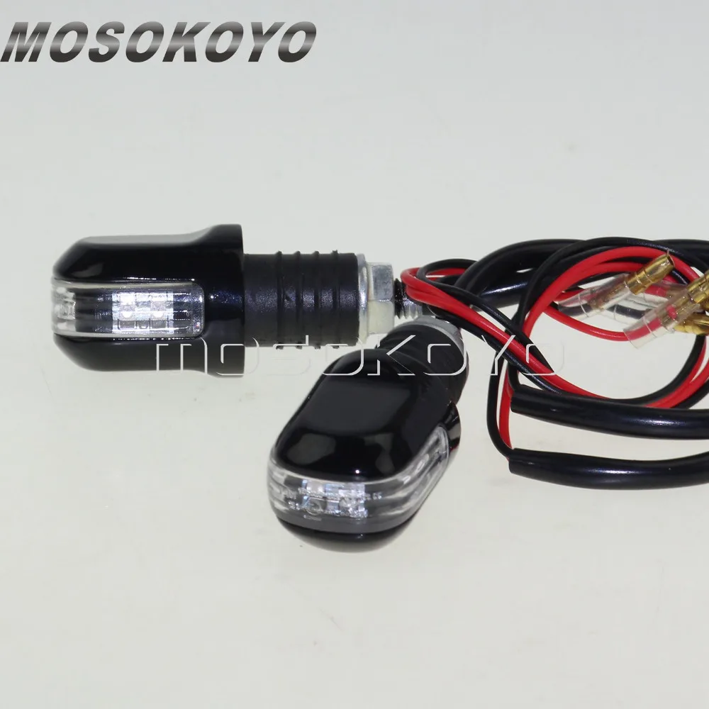 TSL-8040-BK (9)