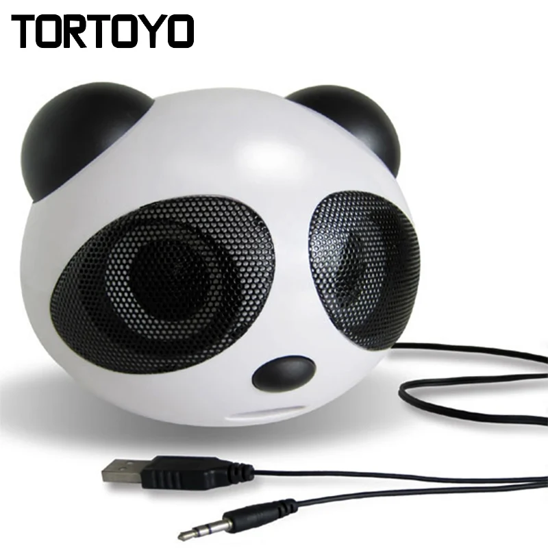 cute computer speakers